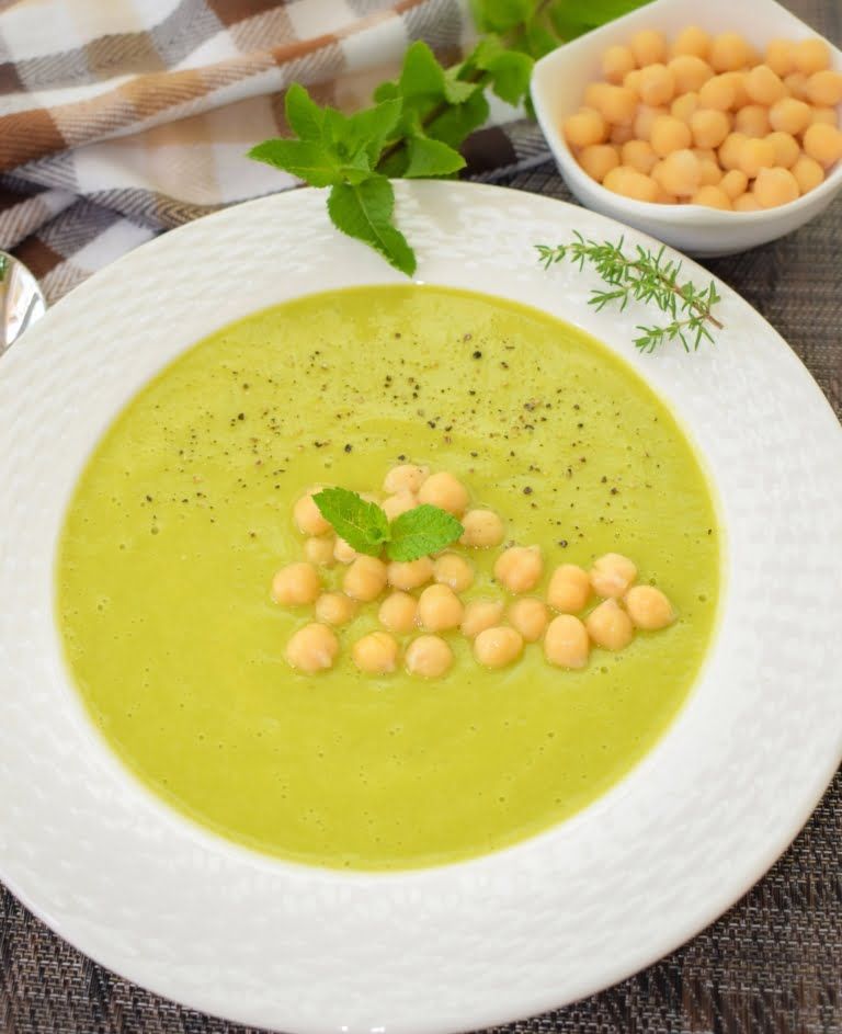 https://wdove.b-cdn.net/wp-content/uploads/2019/06/Green-pea-soup2-768x943.jpg