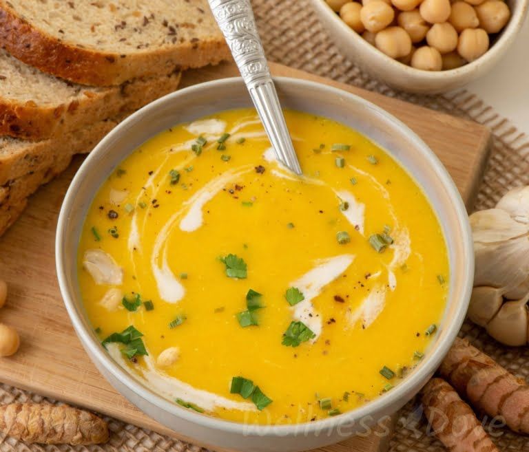 https://wdove.b-cdn.net/wp-content/uploads/2020/11/Butternut-Squash-Soup-6-768x657.jpg