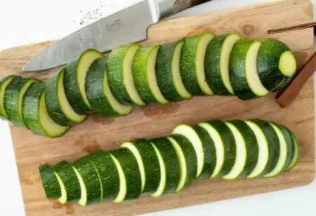 zucchini,roasted,oven