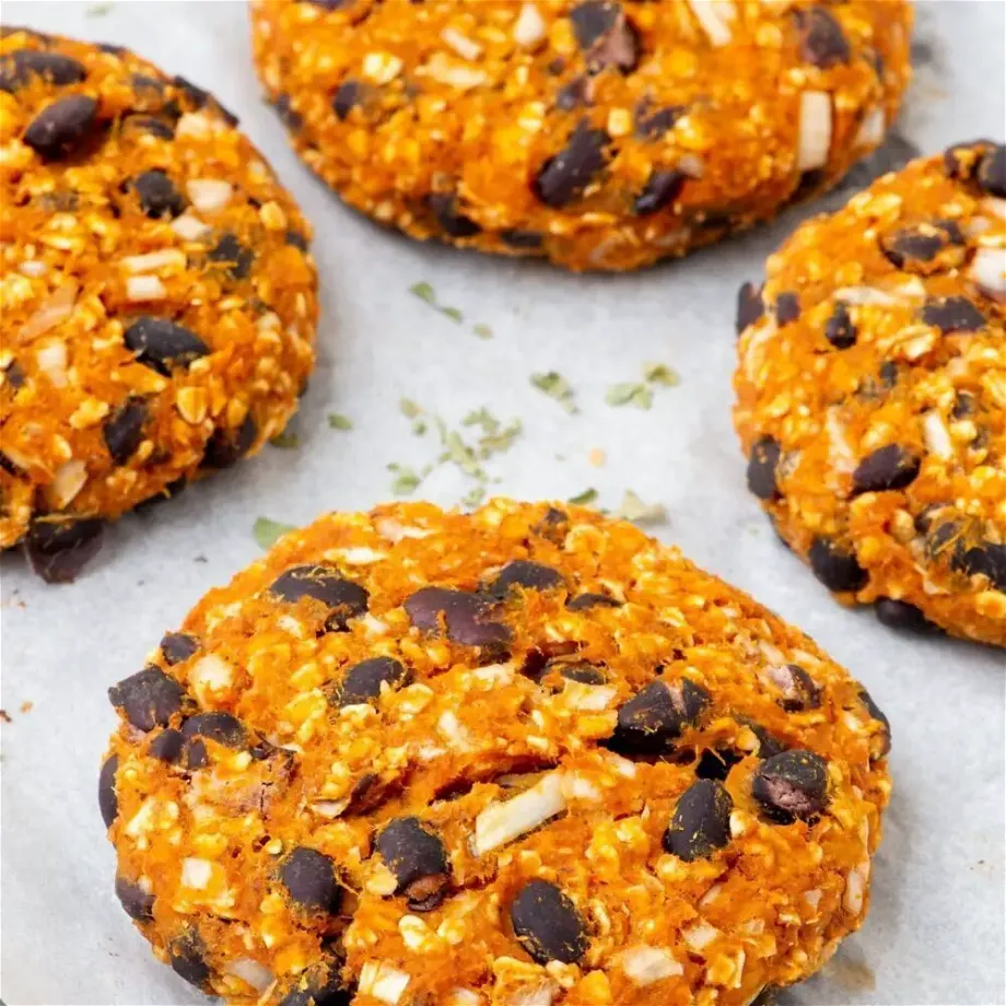 Sweet-Potato-Black-Bean-Burgers-Featured-Image