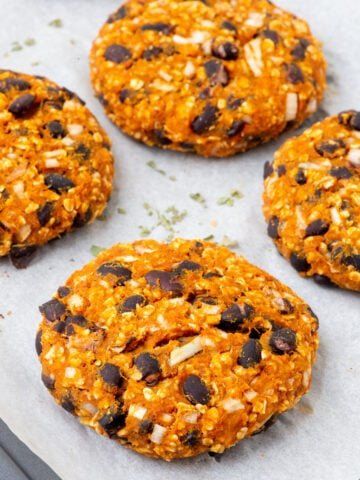 Sweet-Potato-Black-Bean-Burgers-Featured-Image